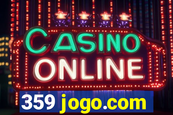 359 jogo.com